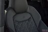 USED 2021 21 AUDI SQ7 4.0 SQ7 TFSI QUATTRO VORSPRUNG 5d 501 BHP B&O+S/S SEATS+MASSAGE SEATS+