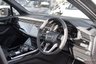 USED 2021 21 AUDI SQ7 4.0 SQ7 TFSI QUATTRO VORSPRUNG 5d 501 BHP B&O+S/S SEATS+MASSAGE SEATS+