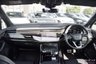 USED 2021 21 AUDI SQ7 4.0 SQ7 TFSI QUATTRO VORSPRUNG 5d 501 BHP B&O+S/S SEATS+MASSAGE SEATS+