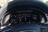 USED 2021 21 AUDI SQ7 4.0 SQ7 TFSI QUATTRO VORSPRUNG 5d 501 BHP B&O+S/S SEATS+MASSAGE SEATS+