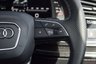 USED 2021 21 AUDI SQ7 4.0 SQ7 TFSI QUATTRO VORSPRUNG 5d 501 BHP B&O+S/S SEATS+MASSAGE SEATS+