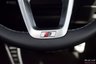 USED 2021 21 AUDI SQ7 4.0 SQ7 TFSI QUATTRO VORSPRUNG 5d 501 BHP B&O+S/S SEATS+MASSAGE SEATS+
