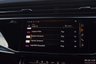 USED 2021 21 AUDI SQ7 4.0 SQ7 TFSI QUATTRO VORSPRUNG 5d 501 BHP B&O+S/S SEATS+MASSAGE SEATS+