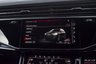 USED 2021 21 AUDI SQ7 4.0 SQ7 TFSI QUATTRO VORSPRUNG 5d 501 BHP B&O+S/S SEATS+MASSAGE SEATS+