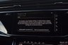 USED 2021 21 AUDI SQ7 4.0 SQ7 TFSI QUATTRO VORSPRUNG 5d 501 BHP B&O+S/S SEATS+MASSAGE SEATS+