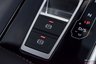 USED 2021 21 AUDI SQ7 4.0 SQ7 TFSI QUATTRO VORSPRUNG 5d 501 BHP B&O+S/S SEATS+MASSAGE SEATS+