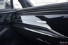 USED 2021 21 AUDI SQ7 4.0 SQ7 TFSI QUATTRO VORSPRUNG 5d 501 BHP B&O+S/S SEATS+MASSAGE SEATS+