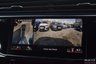 USED 2021 21 AUDI SQ7 4.0 SQ7 TFSI QUATTRO VORSPRUNG 5d 501 BHP B&O+S/S SEATS+MASSAGE SEATS+