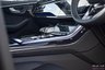 USED 2021 21 AUDI SQ7 4.0 SQ7 TFSI QUATTRO VORSPRUNG 5d 501 BHP B&O+S/S SEATS+MASSAGE SEATS+