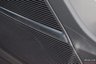 USED 2021 21 AUDI SQ7 4.0 SQ7 TFSI QUATTRO VORSPRUNG 5d 501 BHP B&O+S/S SEATS+MASSAGE SEATS+