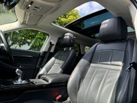 USED 2020 70 LAND ROVER RANGE ROVER EVOQUE 2.0 R-DYNAMIC S MHEV 5d 148 BHP 