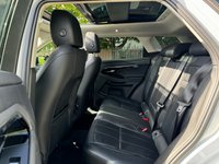 USED 2020 70 LAND ROVER RANGE ROVER EVOQUE 2.0 R-DYNAMIC S MHEV 5d 148 BHP 
