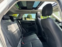 USED 2020 70 LAND ROVER RANGE ROVER EVOQUE 2.0 R-DYNAMIC S MHEV 5d 148 BHP 