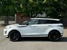 USED 2020 70 LAND ROVER RANGE ROVER EVOQUE 2.0 R-DYNAMIC S MHEV 5d 148 BHP 