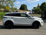 USED 2020 70 LAND ROVER RANGE ROVER EVOQUE 2.0 R-DYNAMIC S MHEV 5d 148 BHP 