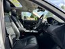 USED 2020 70 LAND ROVER RANGE ROVER EVOQUE 2.0 R-DYNAMIC S MHEV 5d 148 BHP 