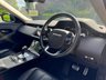 USED 2020 70 LAND ROVER RANGE ROVER EVOQUE 2.0 R-DYNAMIC S MHEV 5d 148 BHP 