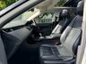 USED 2020 70 LAND ROVER RANGE ROVER EVOQUE 2.0 R-DYNAMIC S MHEV 5d 148 BHP 