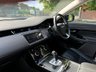 USED 2020 70 LAND ROVER RANGE ROVER EVOQUE 2.0 R-DYNAMIC S MHEV 5d 148 BHP 