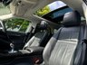 USED 2020 70 LAND ROVER RANGE ROVER EVOQUE 2.0 R-DYNAMIC S MHEV 5d 148 BHP 