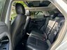 USED 2020 70 LAND ROVER RANGE ROVER EVOQUE 2.0 R-DYNAMIC S MHEV 5d 148 BHP 