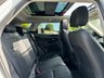 USED 2020 70 LAND ROVER RANGE ROVER EVOQUE 2.0 R-DYNAMIC S MHEV 5d 148 BHP 