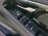 USED 2020 70 LAND ROVER RANGE ROVER EVOQUE 2.0 R-DYNAMIC S MHEV 5d 148 BHP 