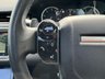 USED 2020 70 LAND ROVER RANGE ROVER EVOQUE 2.0 R-DYNAMIC S MHEV 5d 148 BHP 