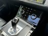 USED 2020 70 LAND ROVER RANGE ROVER EVOQUE 2.0 R-DYNAMIC S MHEV 5d 148 BHP 