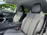 USED 2017 17 PEUGEOT 3008 1.6 BLUEHDI S/S ALLURE 5d 120 BHP 