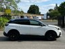 USED 2017 17 PEUGEOT 3008 1.6 BLUEHDI S/S ALLURE 5d 120 BHP 
