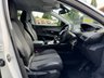 USED 2017 17 PEUGEOT 3008 1.6 BLUEHDI S/S ALLURE 5d 120 BHP 