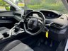 USED 2017 17 PEUGEOT 3008 1.6 BLUEHDI S/S ALLURE 5d 120 BHP 