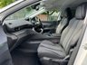 USED 2017 17 PEUGEOT 3008 1.6 BLUEHDI S/S ALLURE 5d 120 BHP 