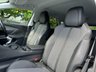 USED 2017 17 PEUGEOT 3008 1.6 BLUEHDI S/S ALLURE 5d 120 BHP 