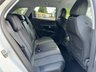 USED 2017 17 PEUGEOT 3008 1.6 BLUEHDI S/S ALLURE 5d 120 BHP 