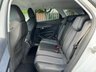USED 2017 17 PEUGEOT 3008 1.6 BLUEHDI S/S ALLURE 5d 120 BHP 