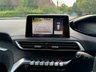 USED 2017 17 PEUGEOT 3008 1.6 BLUEHDI S/S ALLURE 5d 120 BHP 