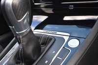 USED 2017 J VOLKSWAGEN GOLF 2.0 R TSI DSG 5d 306 BHP PAN ROOF / DCC / DYNAUDIO
