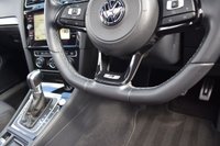 USED 2017 J VOLKSWAGEN GOLF 2.0 R TSI DSG 5d 306 BHP PAN ROOF / DCC / DYNAUDIO