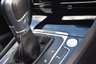 USED 2017 J VOLKSWAGEN GOLF 2.0 R TSI DSG 5d 306 BHP PAN ROOF / DCC / DYNAUDIO