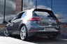 USED 2017 J VOLKSWAGEN GOLF 2.0 R TSI DSG 5d 306 BHP PAN ROOF / DCC / DYNAUDIO