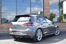 USED 2017 J VOLKSWAGEN GOLF 2.0 R TSI DSG 5d 306 BHP PAN ROOF / DCC / DYNAUDIO