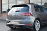 USED 2017 J VOLKSWAGEN GOLF 2.0 R TSI DSG 5d 306 BHP PAN ROOF / DCC / DYNAUDIO