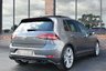 USED 2017 J VOLKSWAGEN GOLF 2.0 R TSI DSG 5d 306 BHP PAN ROOF / DCC / DYNAUDIO