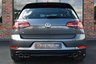 USED 2017 J VOLKSWAGEN GOLF 2.0 R TSI DSG 5d 306 BHP PAN ROOF / DCC / DYNAUDIO