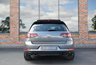 USED 2017 J VOLKSWAGEN GOLF 2.0 R TSI DSG 5d 306 BHP PAN ROOF / DCC / DYNAUDIO