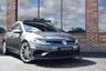 USED 2017 J VOLKSWAGEN GOLF 2.0 R TSI DSG 5d 306 BHP PAN ROOF / DCC / DYNAUDIO