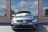 USED 2017 J VOLKSWAGEN GOLF 2.0 R TSI DSG 5d 306 BHP PAN ROOF / DCC / DYNAUDIO