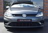 USED 2017 J VOLKSWAGEN GOLF 2.0 R TSI DSG 5d 306 BHP PAN ROOF / DCC / DYNAUDIO